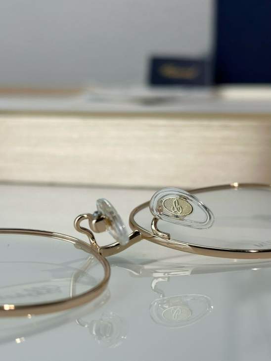 Picture of Chopard Sunglasses _SKUfw69701457fw